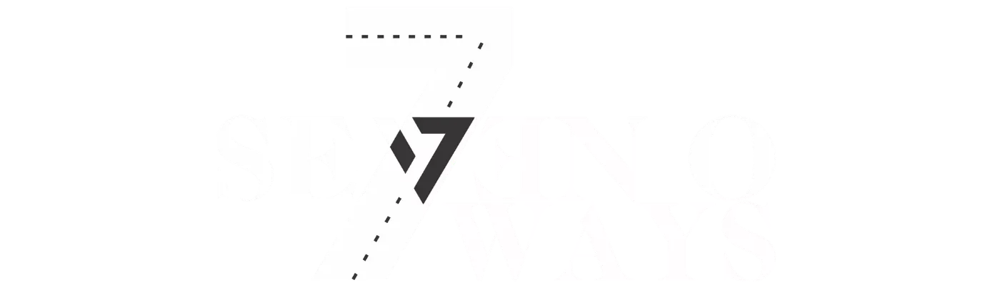 Sevenoways-White-Logo