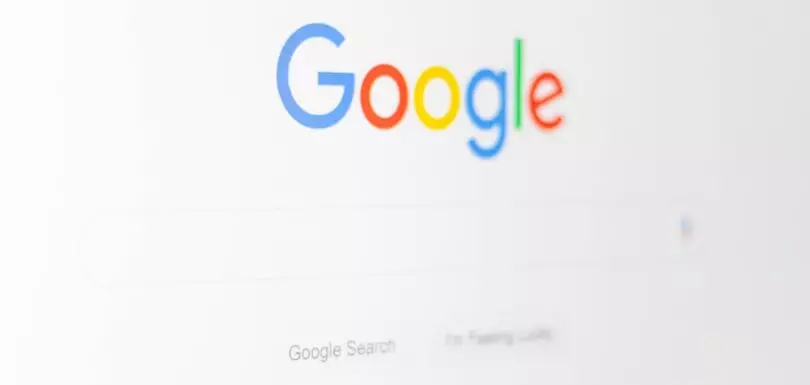 Photo Google My Business