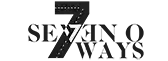 Sevenoways-Black-Logo