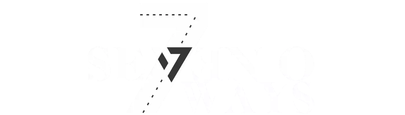 Sevenoways-White-Logo